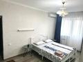 2-комнатная квартира · 55 м² · 4 этаж, 9-улица 34/1 за 10 000 ₸ в Туркестане — фото 2