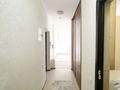 2-комнатная квартира · 55 м² · 4 этаж, 9-улица 34/1 за 10 000 ₸ в Туркестане — фото 3
