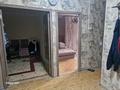 3-комнатная квартира · 60 м² · 3/5 этаж, Мкр 6, ( Талас) 2 — Аптека Садыхан за 21.5 млн 〒 в Таразе