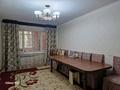 3-комнатная квартира · 60 м² · 3/5 этаж, Мкр 6, ( Талас) 2 — Аптека Садыхан за 21.5 млн 〒 в Таразе — фото 3