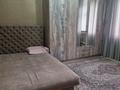 3-комнатная квартира · 60 м² · 3/5 этаж, Мкр 6, ( Талас) 2 — Аптека Садыхан за 21.5 млн 〒 в Таразе — фото 4