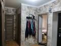 3-комнатная квартира · 60 м² · 3/5 этаж, Мкр 6, ( Талас) 2 — Аптека Садыхан за 21.5 млн 〒 в Таразе — фото 8