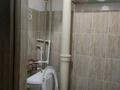 3-комнатная квартира · 60 м² · 3/5 этаж, Мкр 6, ( Талас) 2 — Аптека Садыхан за 21.5 млн 〒 в Таразе — фото 9