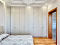 Отдельный дом · 4 комнаты · 150 м² · 18 сот., мкр Горный Гигант, Ахмадьярова — Аль-Фараби/Сейфуллина за 450 млн ₸ в Алматы, Медеуский р-н — фото 16