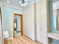 Отдельный дом · 4 комнаты · 150 м² · 18 сот., мкр Горный Гигант, Ахмадьярова — Аль-Фараби/Сейфуллина за 450 млн ₸ в Алматы, Медеуский р-н — фото 22
