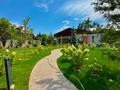 Отдельный дом · 4 комнаты · 150 м² · 18 сот., мкр Горный Гигант, Ахмадьярова — Аль-Фараби/Сейфуллина за 450 млн ₸ в Алматы, Медеуский р-н — фото 43