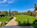 Отдельный дом · 4 комнаты · 150 м² · 18 сот., мкр Горный Гигант, Ахмадьярова — Аль-Фараби/Сейфуллина за 450 млн ₸ в Алматы, Медеуский р-н — фото 47