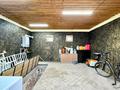 Отдельный дом · 4 комнаты · 150 м² · 18 сот., мкр Горный Гигант, Ахмадьярова — Аль-Фараби/Сейфуллина за 450 млн ₸ в Алматы, Медеуский р-н — фото 54