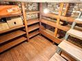 Отдельный дом · 4 комнаты · 150 м² · 18 сот., мкр Горный Гигант, Ахмадьярова — Аль-Фараби/Сейфуллина за 450 млн ₸ в Алматы, Медеуский р-н — фото 55