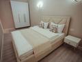 2-бөлмелі пәтер · 55 м² · 1 қабат, мкр Туркестан, Мкр БАМ,ул.Трактористов 1А, бағасы: 25 000 ₸ в Шымкенте, Туран р-н — фото 6