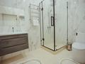 2-бөлмелі пәтер · 55 м² · 1 қабат, мкр Туркестан, Мкр БАМ,ул.Трактористов 1А, бағасы: 25 000 ₸ в Шымкенте, Туран р-н — фото 9