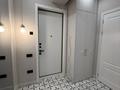 1-комнатная квартира · 52 м² · 2/25 этаж, Байдибек би стр. 127/7 за 300 000 ₸ в Шымкенте, Абайский р-н — фото 18