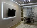 1-комнатная квартира · 52 м² · 2/25 этаж, Байдибек би стр. 127/7 за 300 000 ₸ в Шымкенте, Абайский р-н — фото 3