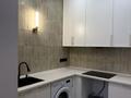 1-комнатная квартира · 52 м² · 2/25 этаж, Байдибек би стр. 127/7 за 300 000 ₸ в Шымкенте, Абайский р-н — фото 4