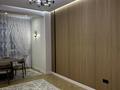 1-комнатная квартира · 52 м² · 2/25 этаж, Байдибек би стр. 127/7 за 300 000 ₸ в Шымкенте, Абайский р-н — фото 6