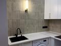 1-комнатная квартира · 52 м² · 2/25 этаж, Байдибек би стр. 127/7 за 300 000 ₸ в Шымкенте, Абайский р-н — фото 7