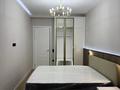 1-комнатная квартира · 52 м² · 2/25 этаж, Байдибек би стр. 127/7 за 300 000 ₸ в Шымкенте, Абайский р-н — фото 9