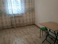 1-комнатная квартира · 15 м² · 2/2 этаж, мкр Айгерим-1, Ашимова 60 за 65 000 ₸ в Алматы, Алатауский р-н — фото 5