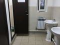 1-комнатная квартира · 15 м² · 2/2 этаж, мкр Айгерим-1, Ашимова 60 за 65 000 ₸ в Алматы, Алатауский р-н — фото 2