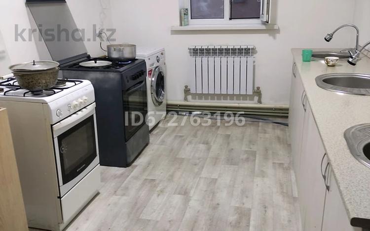 1-комнатная квартира · 15 м² · 2/2 этаж, мкр Айгерим-1, Ашимова 60 за 65 000 ₸ в Алматы, Алатауский р-н — фото 6