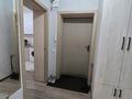 2-бөлмелі пәтер · 71 м² · 2/5 қабат, Акан серэ 66, бағасы: 35.5 млн ₸ в Кокшетау — фото 13