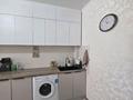 2-бөлмелі пәтер · 71 м² · 2/5 қабат, Акан серэ 66, бағасы: 35.5 млн ₸ в Кокшетау — фото 15