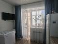 2-бөлмелі пәтер · 71 м² · 2/5 қабат, Акан серэ 66, бағасы: 35.5 млн ₸ в Кокшетау — фото 17