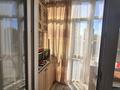 2-бөлмелі пәтер · 71 м² · 2/5 қабат, Акан серэ 66, бағасы: 35.5 млн ₸ в Кокшетау — фото 18