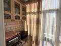 2-бөлмелі пәтер · 71 м² · 2/5 қабат, Акан серэ 66, бағасы: 35.5 млн ₸ в Кокшетау — фото 19