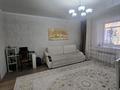 2-бөлмелі пәтер · 71 м² · 2/5 қабат, Акан серэ 66, бағасы: 35.5 млн ₸ в Кокшетау — фото 3