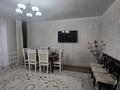 2-бөлмелі пәтер · 71 м² · 2/5 қабат, Акан серэ 66, бағасы: 35.5 млн ₸ в Кокшетау — фото 4