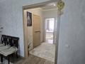 2-бөлмелі пәтер · 71 м² · 2/5 қабат, Акан серэ 66, бағасы: 35.5 млн ₸ в Кокшетау — фото 5