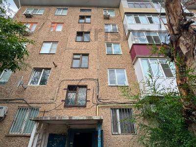 1-комнатная квартира · 30 м² · 1/5 этаж, ул. Маресьева 77 за 8 млн ₸ в Актобе