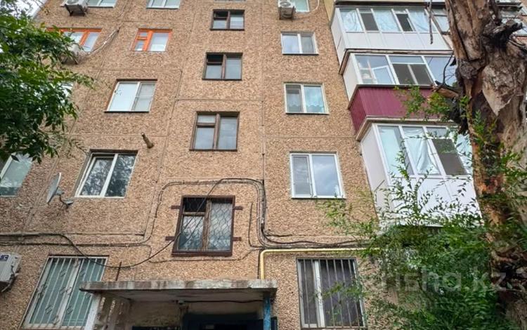 1-комнатная квартира · 30 м² · 1/5 этаж, ул. Маресьева 77 за 8 млн ₸ в Актобе — фото 2
