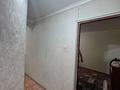 1-комнатная квартира · 30 м² · 1/5 этаж, ул. Маресьева 77 за 8 млн ₸ в Актобе — фото 3