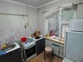 1-комнатная квартира · 30 м² · 1/5 этаж, ул. Маресьева 77 за 8 млн ₸ в Актобе — фото 4