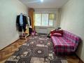 1-комнатная квартира · 30 м² · 1/5 этаж, ул. Маресьева 77 за 8 млн ₸ в Актобе — фото 6