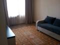 1-комнатная квартира, 33 м², 5/5 этаж, мкр Аксай-2 2 за 22 млн 〒 в Алматы, Ауэзовский р-н — фото 5