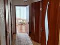 2-комнатная квартира, 57 м², 7/9 этаж, Астана 32 за 24.5 млн 〒 в Таразе — фото 4