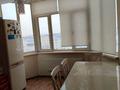 2-комнатная квартира, 57 м², 7/9 этаж, Астана 32 за 24.5 млн 〒 в Таразе — фото 5