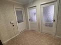 3-комнатная квартира · 63 м² · 4/5 этаж, Майкудук, 18й микрорайон 24 за 16 млн ₸ в Караганде, Алихана Бокейханова р-н