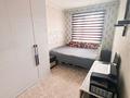 3-комнатная квартира · 63 м² · 4/5 этаж, Майкудук, 18й микрорайон 24 за 16 млн ₸ в Караганде, Алихана Бокейханова р-н — фото 10