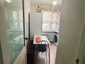 3-комнатная квартира · 63 м² · 4/5 этаж, Майкудук, 18й микрорайон 24 за 16 млн ₸ в Караганде, Алихана Бокейханова р-н — фото 13