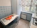3-комнатная квартира · 63 м² · 4/5 этаж, Майкудук, 18й микрорайон 24 за 16 млн ₸ в Караганде, Алихана Бокейханова р-н — фото 14