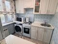 3-комнатная квартира · 63 м² · 4/5 этаж, Майкудук, 18й микрорайон 24 за 16 млн ₸ в Караганде, Алихана Бокейханова р-н — фото 15