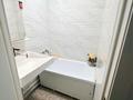 3-комнатная квартира · 63 м² · 4/5 этаж, Майкудук, 18й микрорайон 24 за 16 млн ₸ в Караганде, Алихана Бокейханова р-н — фото 16