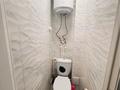 3-комнатная квартира · 63 м² · 4/5 этаж, Майкудук, 18й микрорайон 24 за 16 млн ₸ в Караганде, Алихана Бокейханова р-н — фото 17