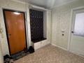 3-комнатная квартира · 63 м² · 4/5 этаж, Майкудук, 18й микрорайон 24 за 16 млн ₸ в Караганде, Алихана Бокейханова р-н — фото 2