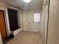 3-комнатная квартира · 63 м² · 4/5 этаж, Майкудук, 18й микрорайон 24 за 16 млн ₸ в Караганде, Алихана Бокейханова р-н — фото 3