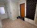3-комнатная квартира · 63 м² · 4/5 этаж, Майкудук, 18й микрорайон 24 за 16 млн ₸ в Караганде, Алихана Бокейханова р-н — фото 4